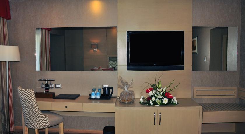 Rixos Premium Seagate, Набк-Бей, Єгипет мініатюра 29
