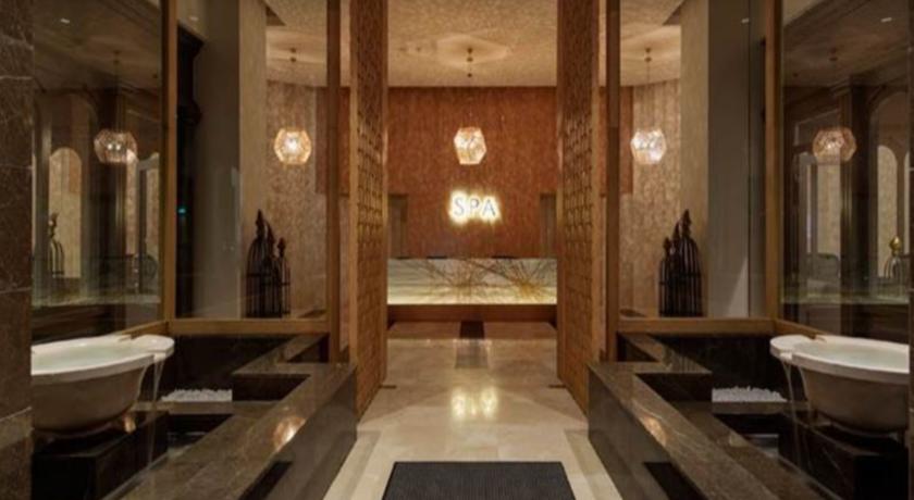 Rixos Premium Seagate, Набк-Бей, Єгипет мініатюра 30