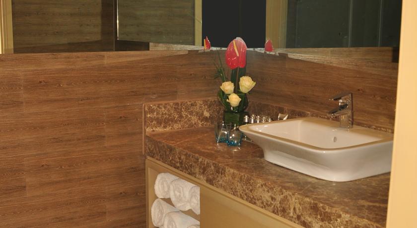 Rixos Premium Seagate, Набк-Бей, Єгипет мініатюра 31