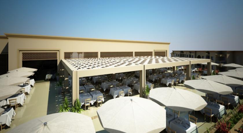 Rixos Premium Seagate, Набк-Бей, Єгипет мініатюра 35