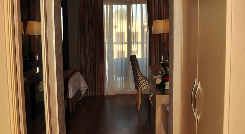 Rixos Premium Seagate, Набк-Бей, Єгипет мініатюра 39