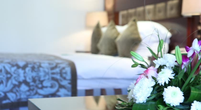 Rixos Premium Seagate, Набк-Бей, Єгипет мініатюра 41