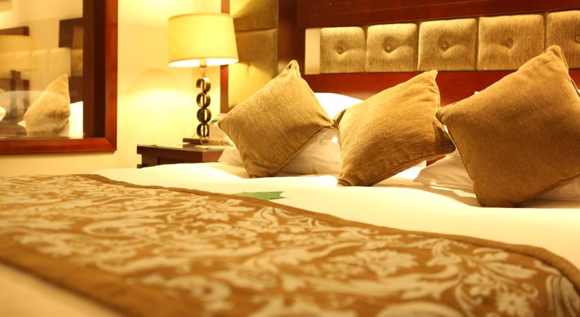 Rixos Premium Seagate, Набк-Бей, Єгипет мініатюра 42