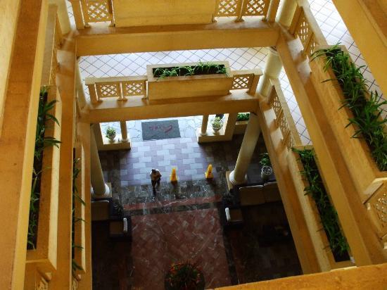 Coral Costa Caribe Resort & Spa — Хуан Доліо, Домініканська Республіка мініатюра 25