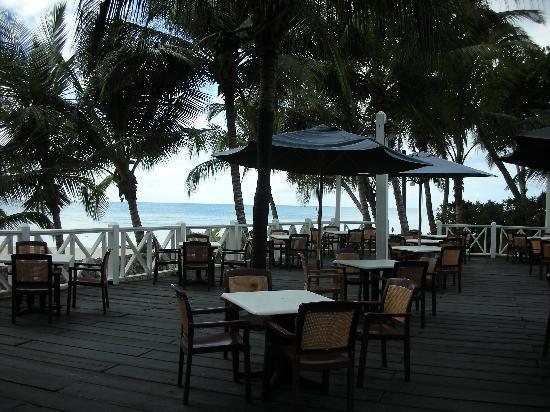 Coral Costa Caribe Resort & Spa — Хуан Доліо, Домініканська Республіка мініатюра 26
