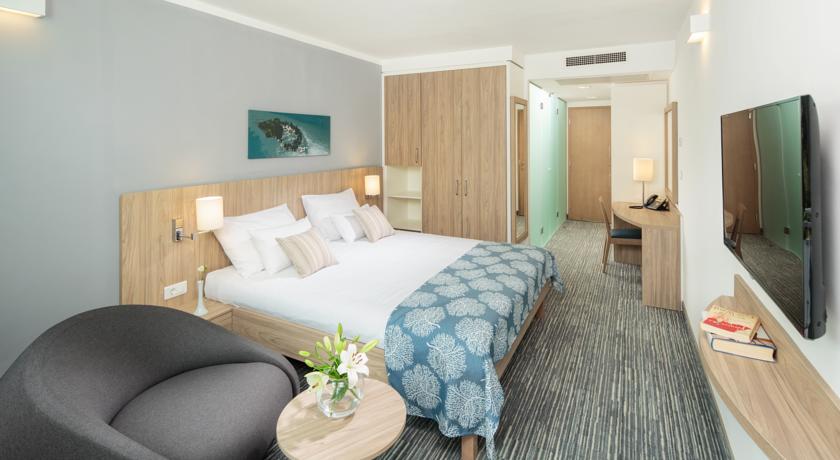 Valamar Isabella Island Resort Island of St. Nikola — П-ів Істрія, Хорватія мініатюра 11