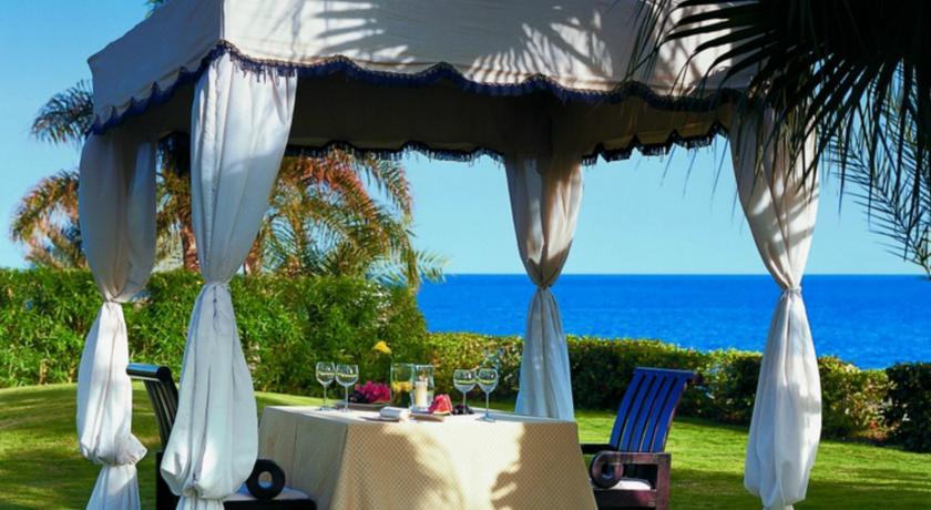 Royal Monte Carlo Sharm El Sheikh — Хадаба, Єгипет мініатюра 8