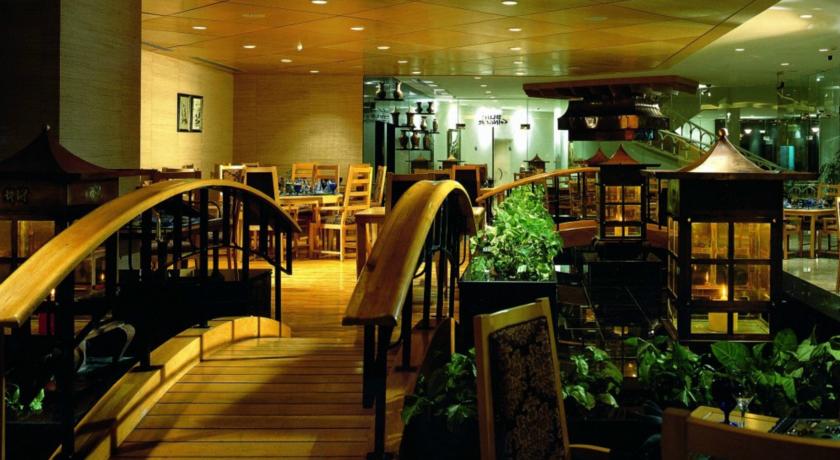 Royal Monte Carlo Sharm El Sheikh — Хадаба, Єгипет мініатюра 13