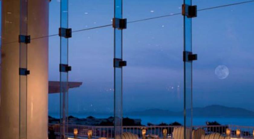 Royal Monte Carlo Sharm El Sheikh — Хадаба, Єгипет мініатюра 15