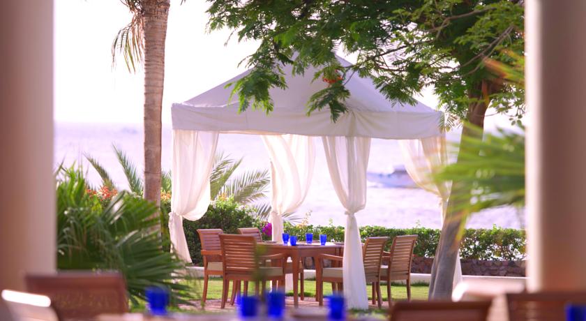 Royal Monte Carlo Sharm El Sheikh — Хадаба, Єгипет мініатюра 17