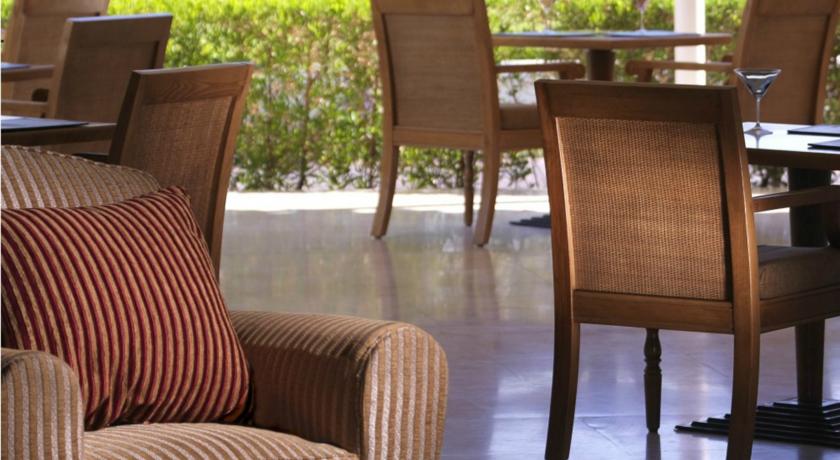 Royal Monte Carlo Sharm El Sheikh — Хадаба, Єгипет мініатюра 18