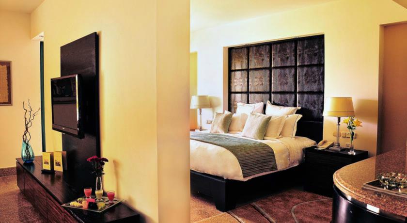 Royal Monte Carlo Sharm El Sheikh — Хадаба, Єгипет мініатюра 27