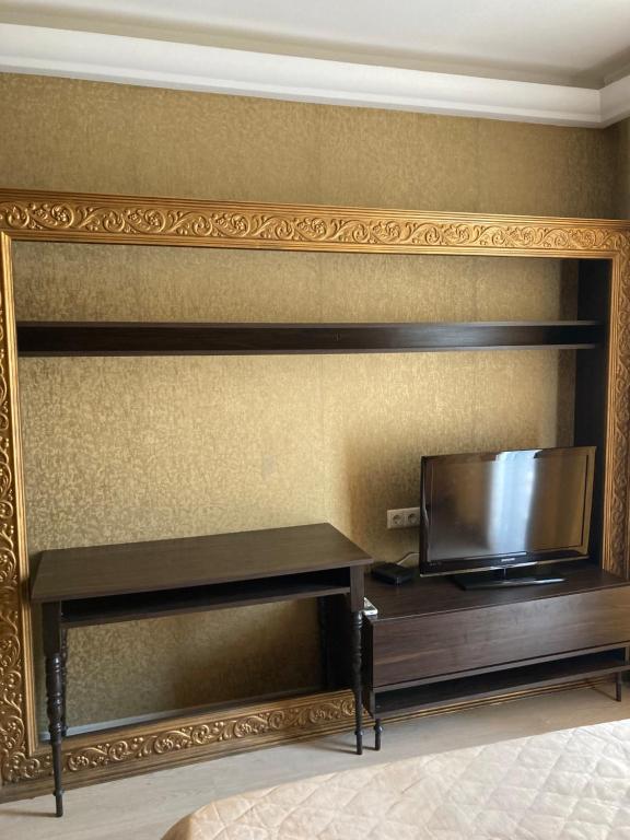 Harmony Suites 2&3 — Сонячний берег, Болгарія мініатюра 6