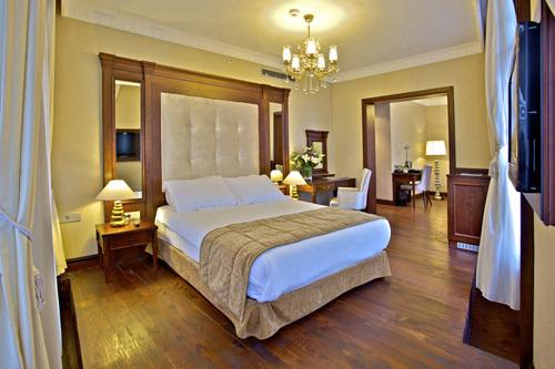 Atik Palas Hotel — Стамбул, Туреччина мініатюра 41