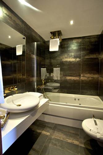 Atik Palas Hotel — Стамбул, Туреччина мініатюра 42