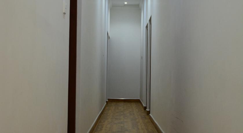 Gloria Grand Hotel — Унаватуна, Шрі Ланка мініатюра 18