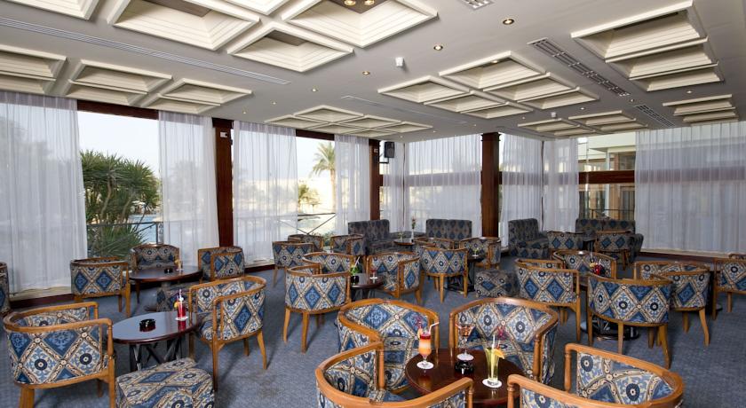 Palm Beach Resort — Хургада, Єгипет мініатюра 30