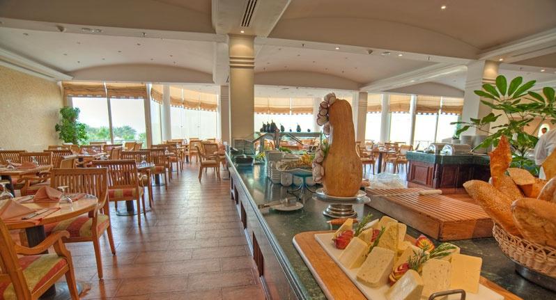 Palm Beach Resort — Хургада, Єгипет мініатюра 35