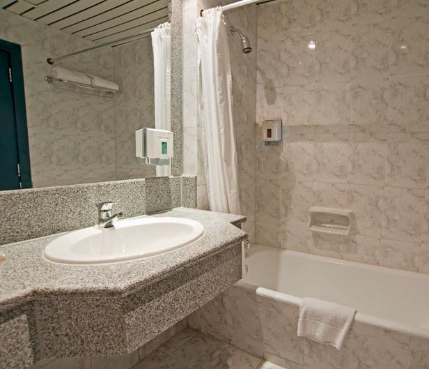 Palm Beach Resort — Хургада, Єгипет мініатюра 40
