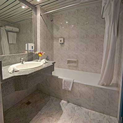 Palm Beach Resort — Хургада, Єгипет мініатюра 41