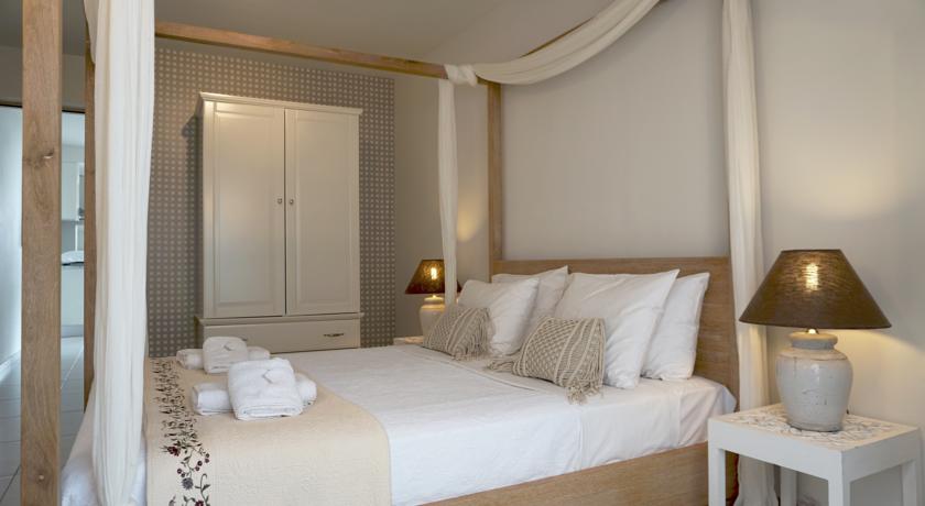 Kappa Resort — Халкідікі, Греція мініатюра 11