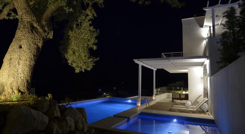 Kappa Resort — Халкідікі, Греція мініатюра 13
