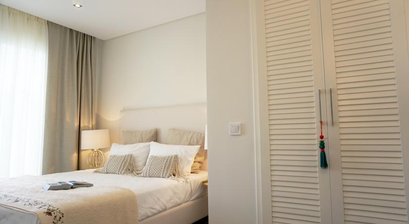 Kappa Resort — Халкідікі, Греція мініатюра 14