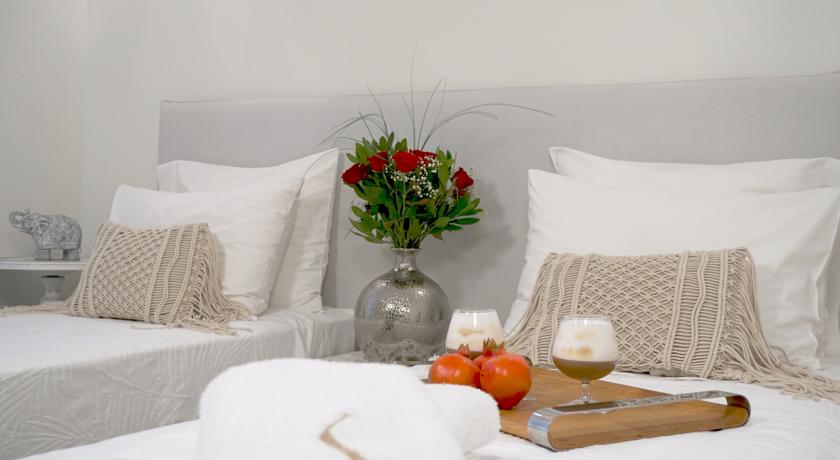 Kappa Resort — Халкідікі, Греція мініатюра 15