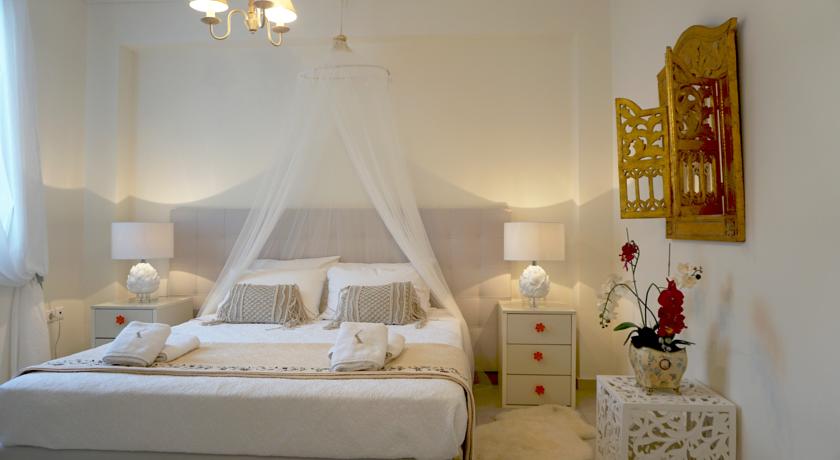 Kappa Resort — Халкідікі, Греція мініатюра 17