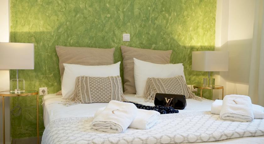 Kappa Resort — Халкідікі, Греція мініатюра 18