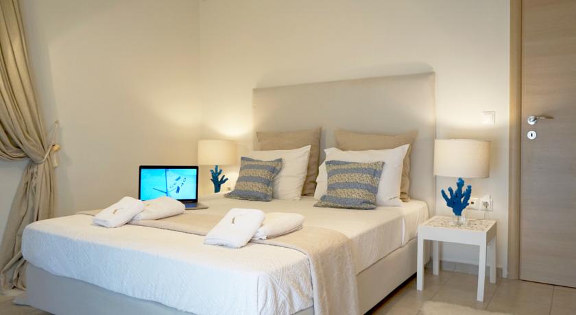 Kappa Resort — Халкідікі, Греція мініатюра 19
