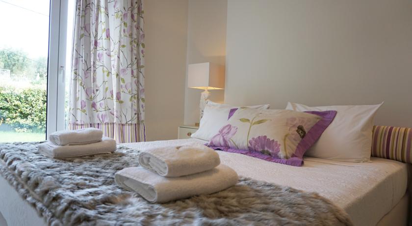 Kappa Resort — Халкідікі, Греція мініатюра 28