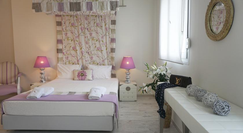 Kappa Resort — Халкідікі, Греція мініатюра 31