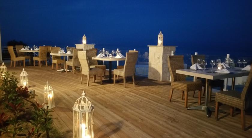 Kappa Resort — Халкідікі, Греція мініатюра 44