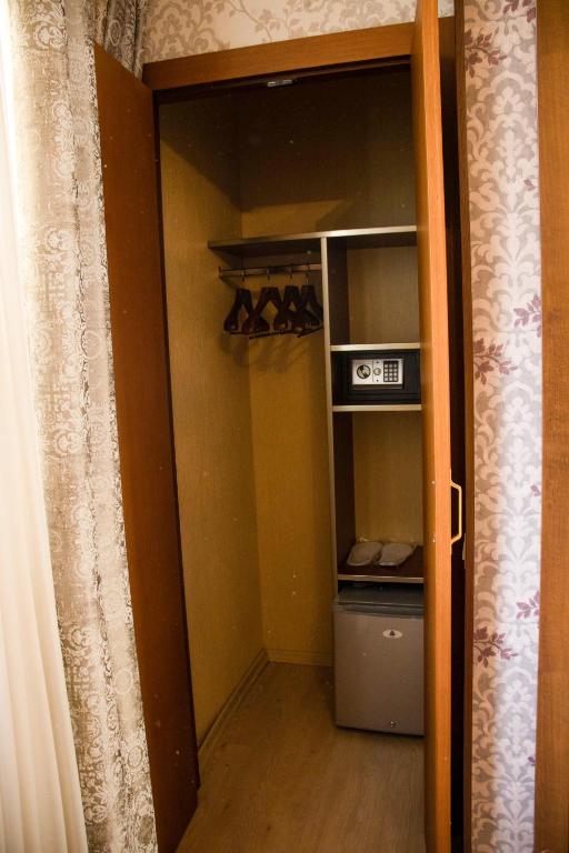 La Casa Old City Hotel — Баку, Азербайджан мініатюра 16