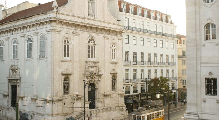 Belmond Reid's Palace — о. Мадейра, Португалія мініатюра 35