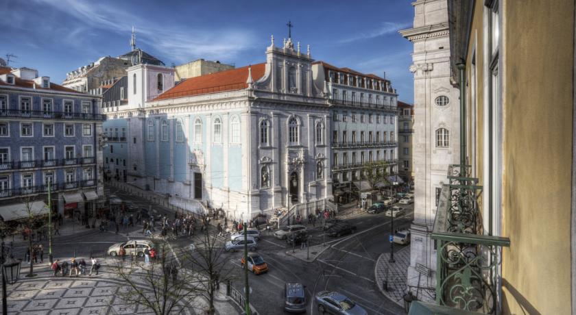 Belmond Reid's Palace — о. Мадейра, Португалія мініатюра 42
