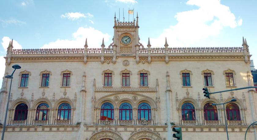 Belmond Reid's Palace — о. Мадейра, Португалія мініатюра 47