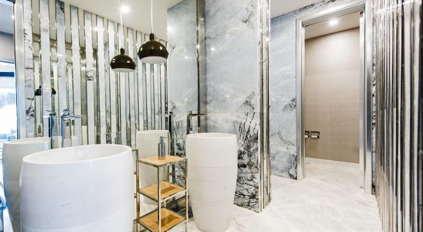 Elite World Marmaris Icmeler — Мармарис, Туреччина мініатюра 52