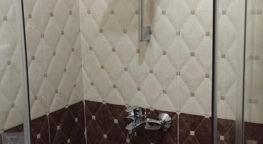 Avenue Deluxe ApartHotel — Сонячний берег, Болгарія мініатюра 6