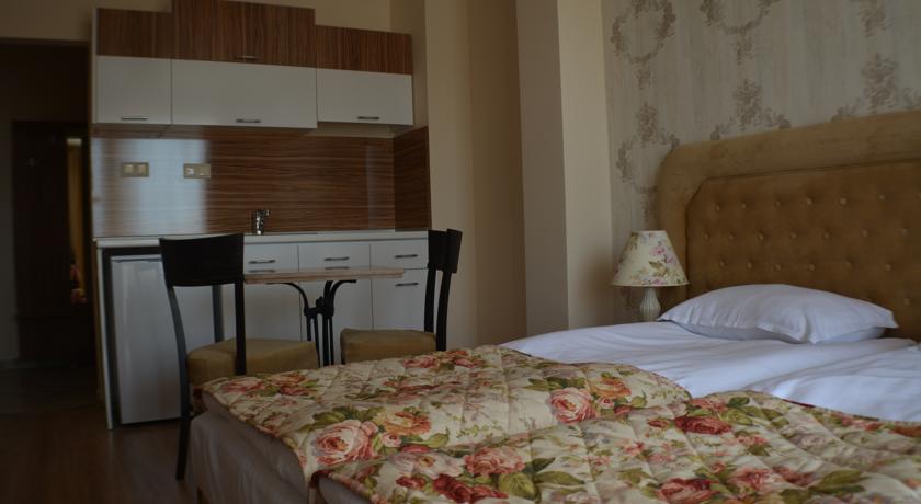 Avenue Deluxe ApartHotel — Сонячний берег, Болгарія мініатюра 32