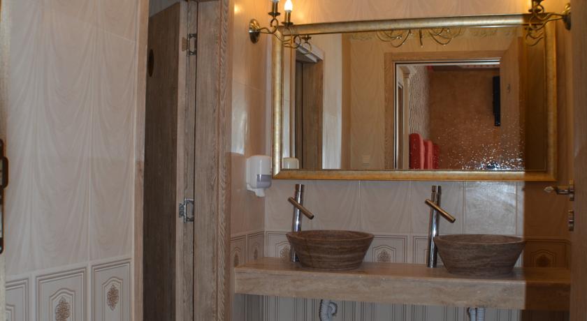 Avenue Deluxe ApartHotel — Сонячний берег, Болгарія мініатюра 40
