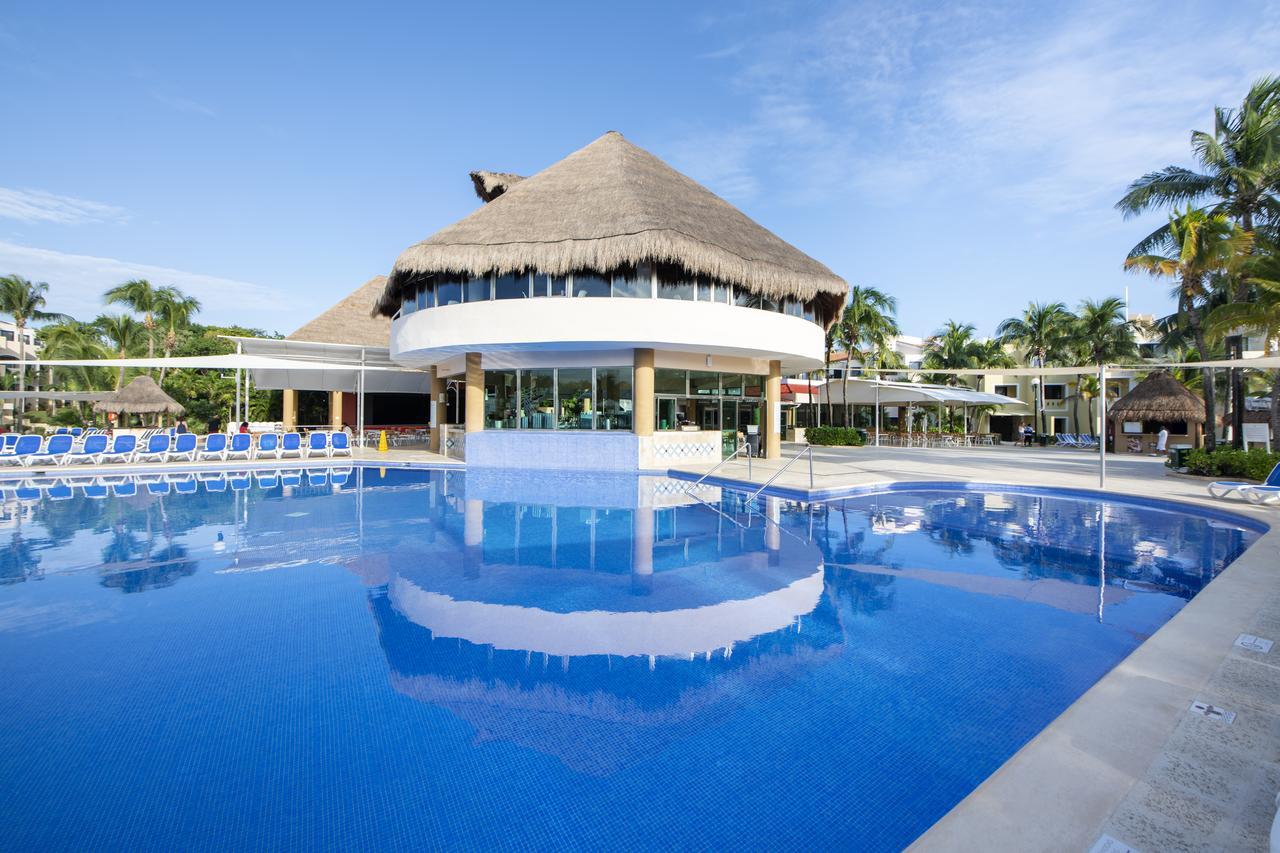Viva Wyndham Maya — Плая дель Кармен, Мексика мініатюра 11