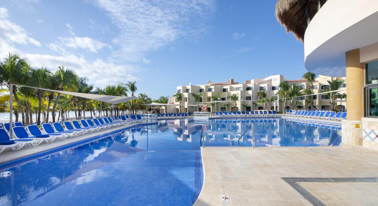 Viva Wyndham Maya — Плая дель Кармен, Мексика мініатюра 7