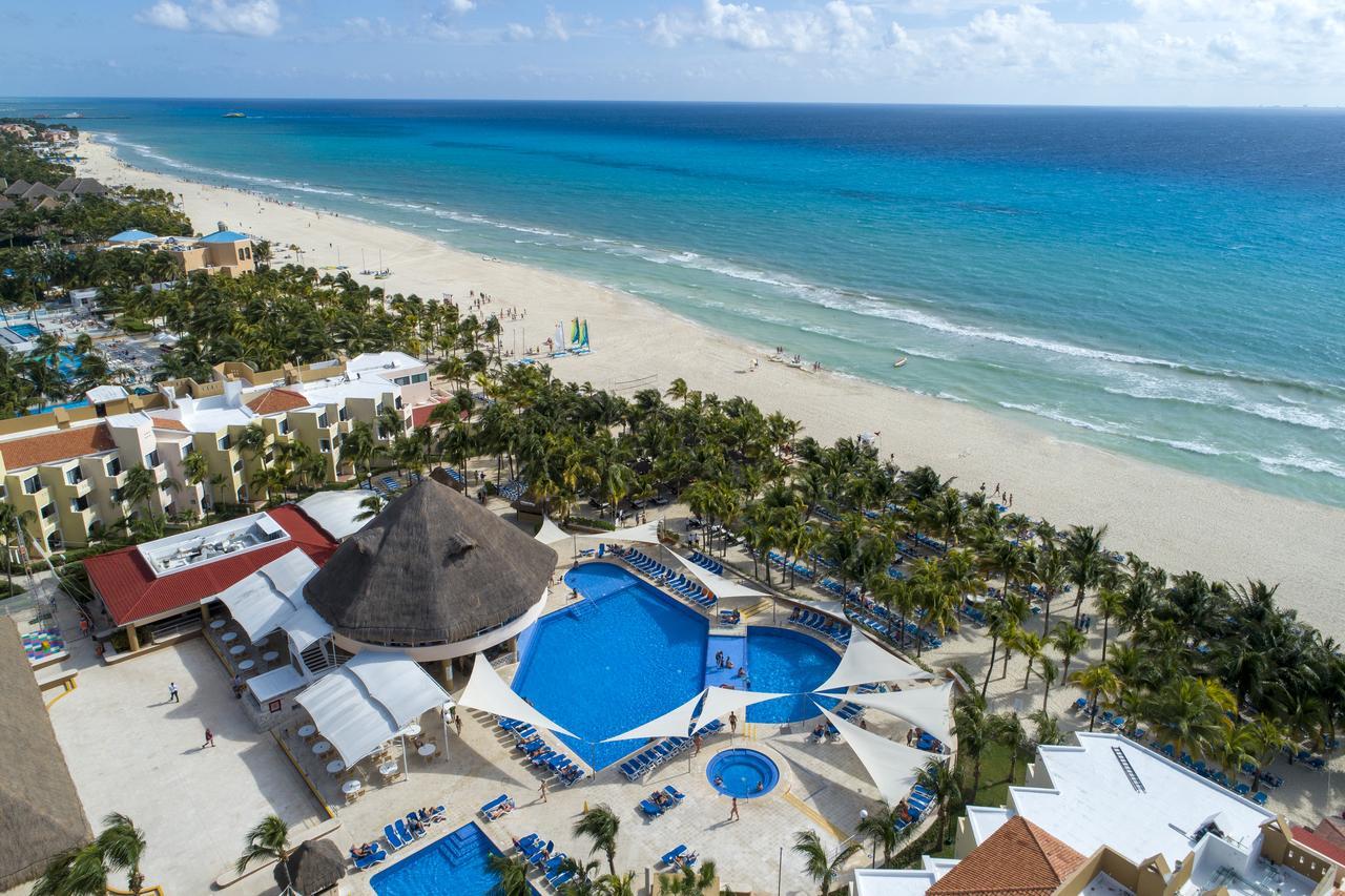 Viva Wyndham Maya — Плая дель Кармен, Мексика мініатюра 9
