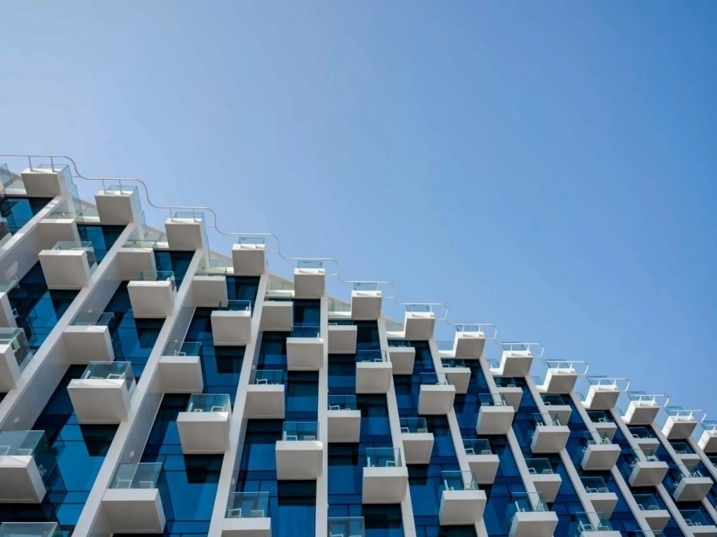 Park Regis by Prince Dubai Islands — Дубаї, Об'єднані Арабські Емірати мініатюра 100