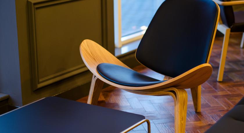 Le Port Apart Hotel — Батумі, Грузія мініатюра 22