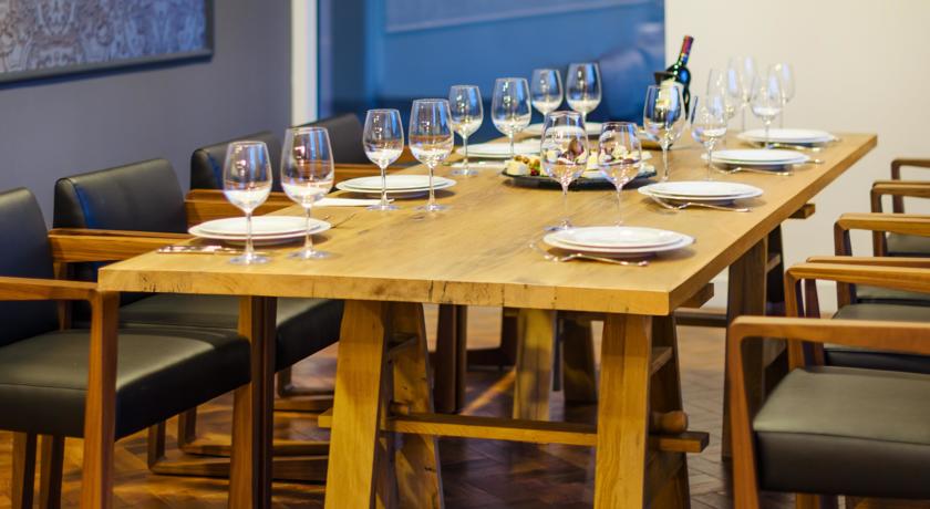 Le Port Apart Hotel — Батумі, Грузія мініатюра 29