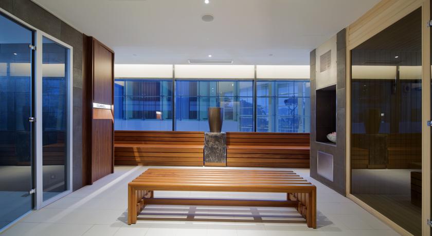 Hilton Batumi — Батумі, Грузія мініатюра 168
