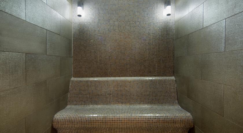 Hilton Batumi — Батумі, Грузія мініатюра 169